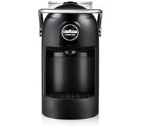Lavazza JOLIE EVO Machine À Café À Capsules A Modo Mio Avec Capsules Offertes