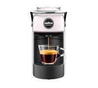 Lavazza JOLIE EVO Machine À Café À Capsules A Modo Mio Avec Capsules Offertes