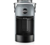 Lavazza Jolie Evo Machine à café Capsules Gris 0.6L 1250W 10 bar Espresso Lungo