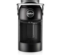 Cafetière à dosette LAVAZZA Jolie Evo noire
