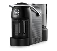 Lavazza Cafetière à dosette Jolie Evo Noir 0,6 L 1250 W