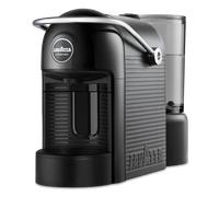 Lavazza | Jolie Evo - pour capsules Lavazza A Modo Mio