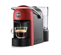 Lavazza Jolie Machine Café Expresso La Capsules La Modo Mio 10 BAR 0.6 L Rouge