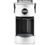 Lavazza Jolie Plus Evo Machine à café à capsules 0,6 L