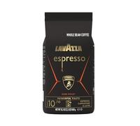 Lavazza LEspresso Gran Aroma Roast Café à grains entiers pour café unisexe 35.2 oz