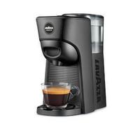 Lavazza LM 840 Tiny Eco Noir