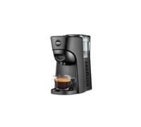 Lavazza LM 840 Tiny Eco Semi-automatique Cafetière à dosette 0,6 L