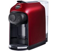 Lavazza Lm Idola Red Fire Machine Café La Capsules 1.1 L Touch