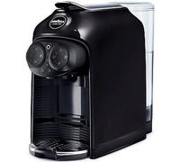 LAVAZZA LM950 DESEA NOIRE INK MACHINE À CAFÉ À CAPSULES 1500 WATT 1,1 LT