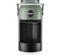 Lavazza Jolie Evo Cafetière à dosette 0,6 L