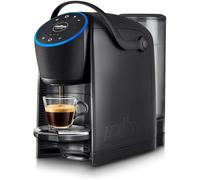 Lavazza Macchina da Caffè A Modo Mio Voicy Nero Lavazza