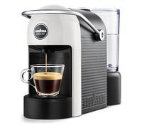 Lavazza Macchina per caff? a capsule Jolie Evo BIANCO