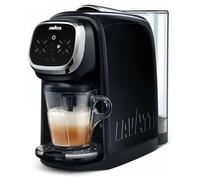 Lavazza - Machine à café BLue LB1050 Classy Milk