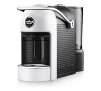Lavazza Machine À Café JOLIE Plus Evo Blanche Et Noire