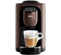 Lavazza - Machine Assoluta avec 1 mug