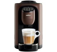 Lavazza - Machine Assoluta avec 1 mug Lavazza