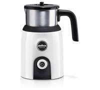 Lavazza Milk UP Automatic milk frother/warmer Noir et Blanc