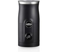 Lavazza MilkEasy Mousseur à lait électrique automatique Noir 120ml 500W