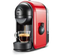 Lavazza Minù - Machine à Café à Capsule - Rouge - Neuve, scellée