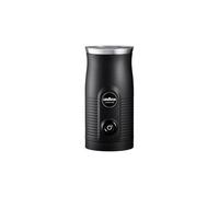 Lavazza Montalatte Électrique A MODO MIO MilkEasy Noir