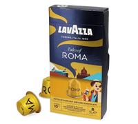 Lavazza Tales of Roma 10 gélules 57 g