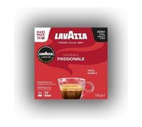Dosettes LAVAZZA A MODO MIO APPASSIONATAMENTE x36