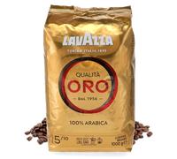 Lavazza | Qualità Oro - 1000 g. café en grains
