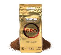 Lavazza Qualità Oro 250 g
