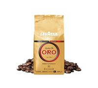 Lavazza Qualita ORO café en grains 1kg