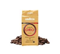 Lavazza Qualita ORO café en grains 500g