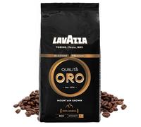 Qualita Oro Mountain Grown 1 kg