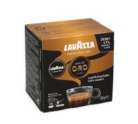 Lavazza | Qualita Oro D'Altura - 16 capsules pour Lavazza A Modo Mio