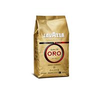 Lavazza Qualita Oro grains de Café 1kg