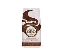 Lavazza Qualita Oro Gran Riserva z 1kg Orbico Sp. z o.o