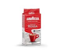 Lavazza qualita rossa (250g Moulu)