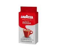 Lavazza Qualita ROSSA café moulu 250g