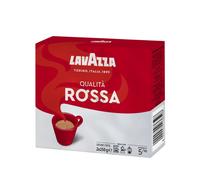 Lavazza Qualita ROSSA café moulu DuoPack 2x250g