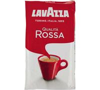 Lavazza Qualita Rossa gemme.250g