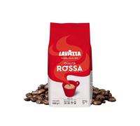 Lavazza Qualité ROSSA café en grains 1 kg