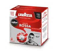 Lavazza Capsules A Modo Mio Qualité Rossa – 180 capsules