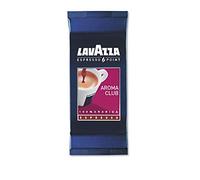 Lavazza(R) Capsules de café originaux Lavazza Espresso Point Aromatico - 100 capsules