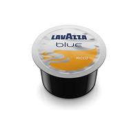 Lavazza (R) Original Coffee Capsules Lavazza Blue Espresso Ricco - 100 capsules