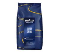 Lavazza - Super Crema Beans - 1kg
