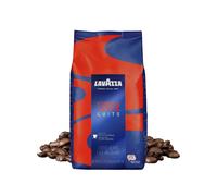 Lavazza SUPER GUSTO café en grains 1 kg