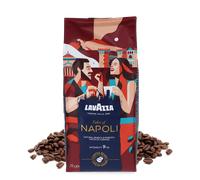 Lavazza | Tales of Napoli - 250 g café en grains