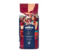LAVAZZA - Tales of NAPOLI - 450g