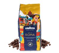 Lavazza | Tales of Roma - 450 g de café en grains