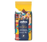 LAVAZZA - Tales of ROMA - 450g