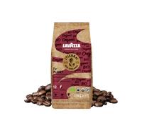 Lavazza Tierra BIO Café en grains Intenso Bio 1kg