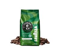 Lavazza Tierra Brésil Café vert en grains 1 kg